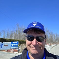 9928c754-169d-4e28-803c-735a495f2337