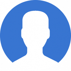 head head